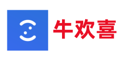 汉川市龙扬有限公司